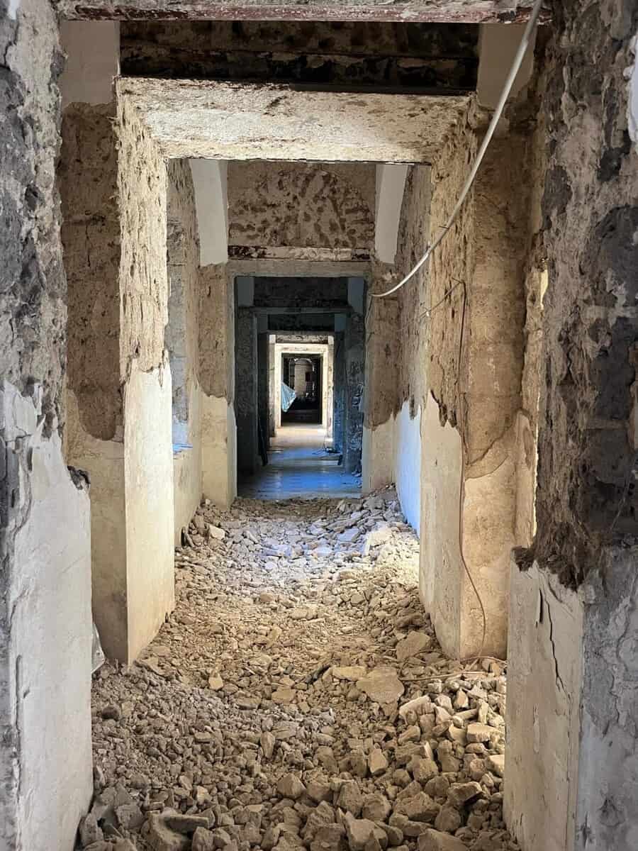 Immagine articolo