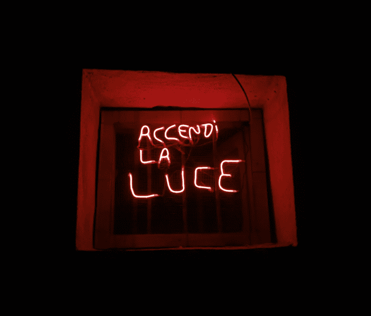 Immagine articolo