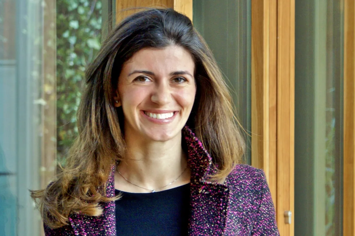 INTERVISTA. Medicina riabilitativa, la Prof.ssa Gimigliano: "IA strumento unico per il futuro"