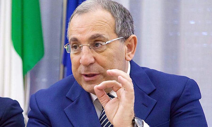 "Zone rosse" istituite anche in provincia di Napoli: la decisione del prefetto
