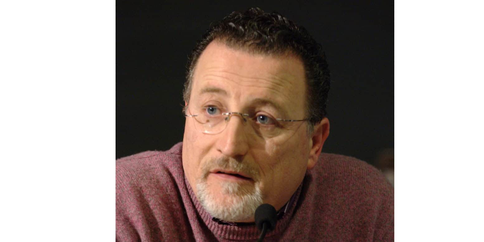 INTERVISTA. Il dominio mafioso nell'era digitale, Informare incontra il Dott. Antonio Nicaso