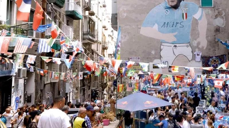 Turismo sempre più importante per i comuni: nel 2024 un miliardo di euro dalla tassa di soggiorno