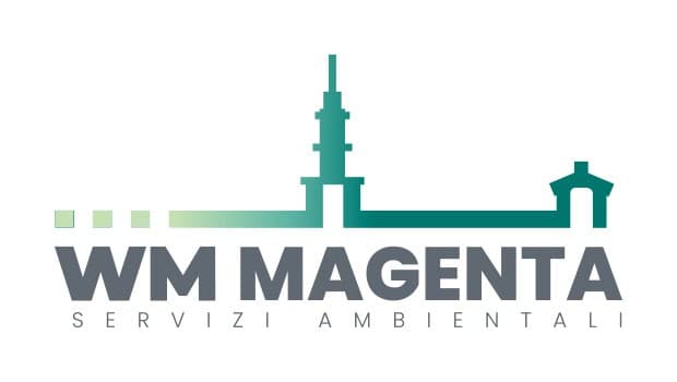 WM Magenta ottiene la certificazione per la parità di genere