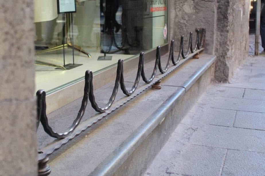 Immagine articolo