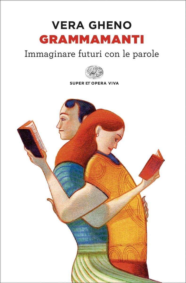 Immagine articolo
