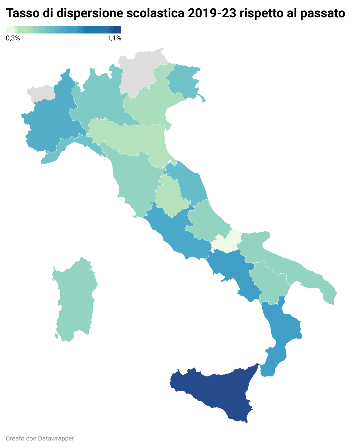Immagine articolo