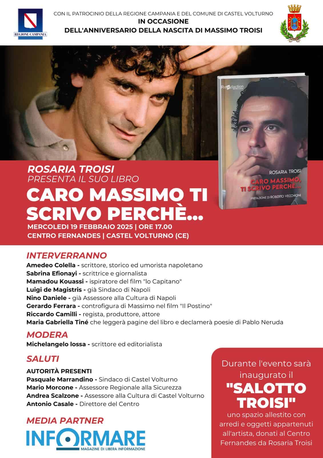 Immagine articolo
