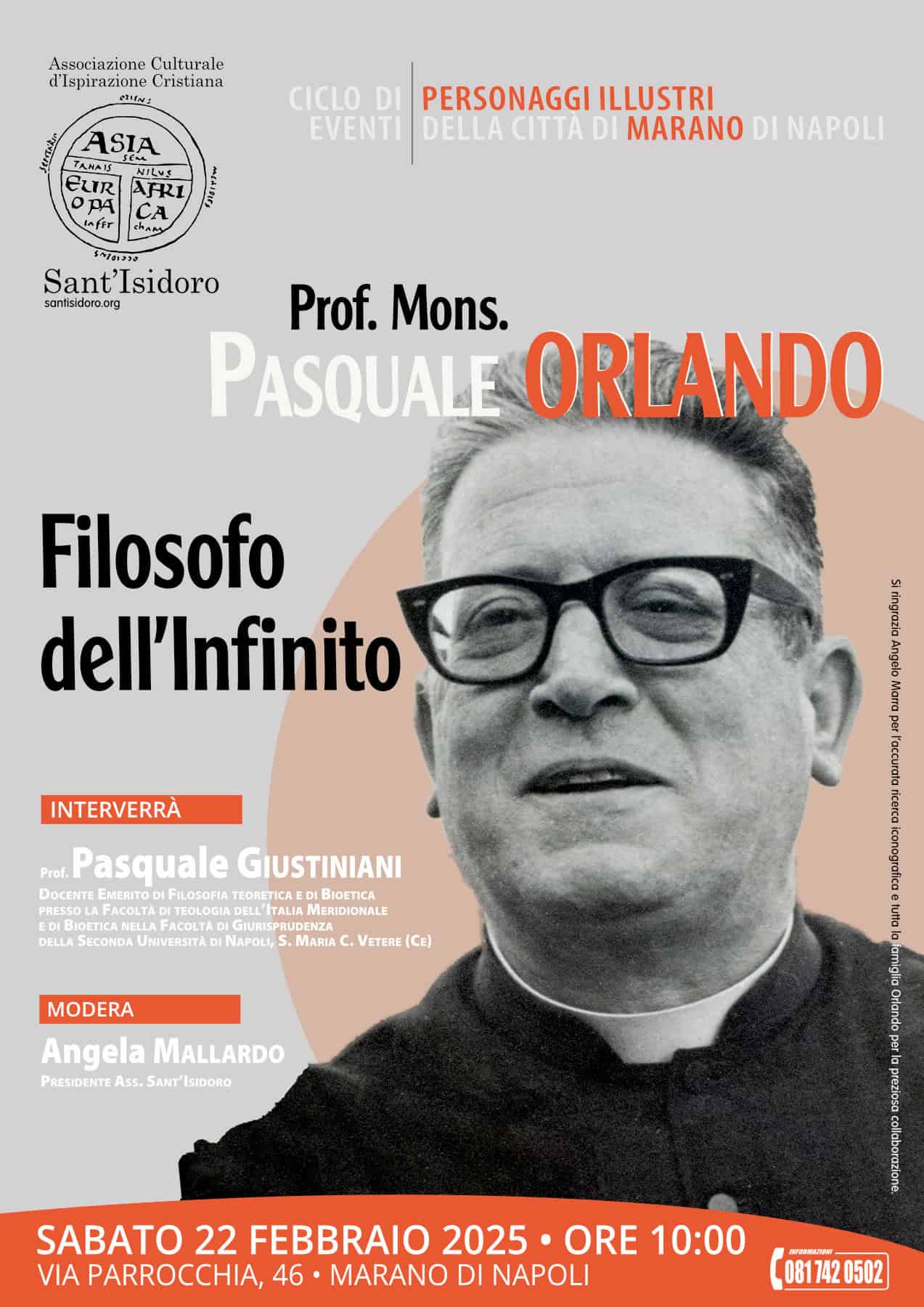 Immagine articolo