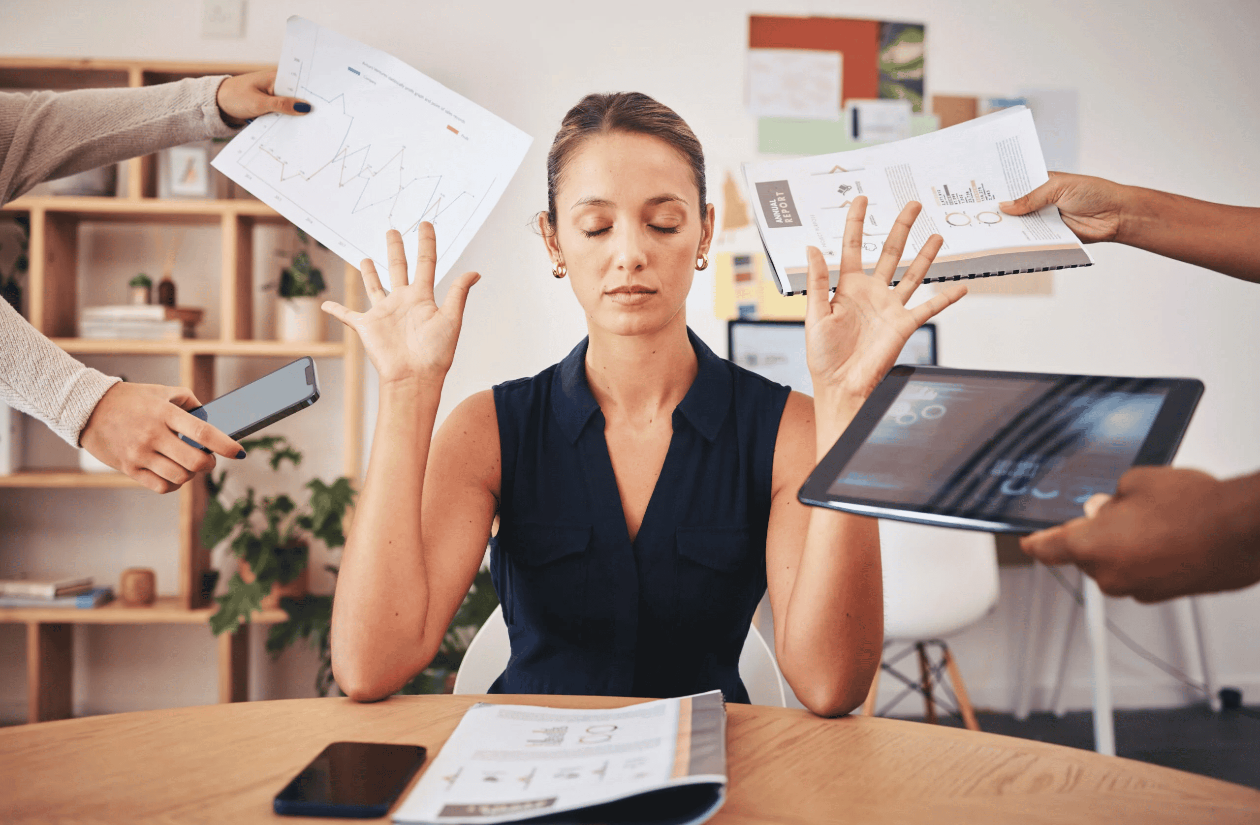Il tempo libero del nostro secolo è organizzato come il lavoro