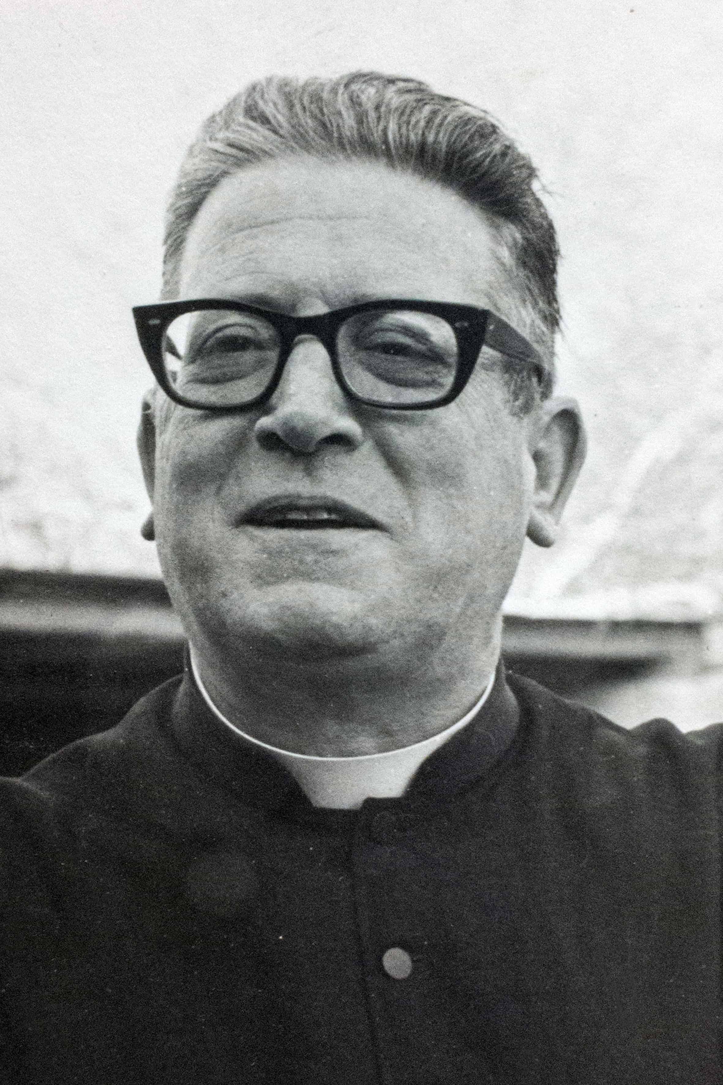 "Filosofo dell'Infinito" a Marano: l'evento su Mons. Orlando organizzato dall'associazione Sant'Isidoro