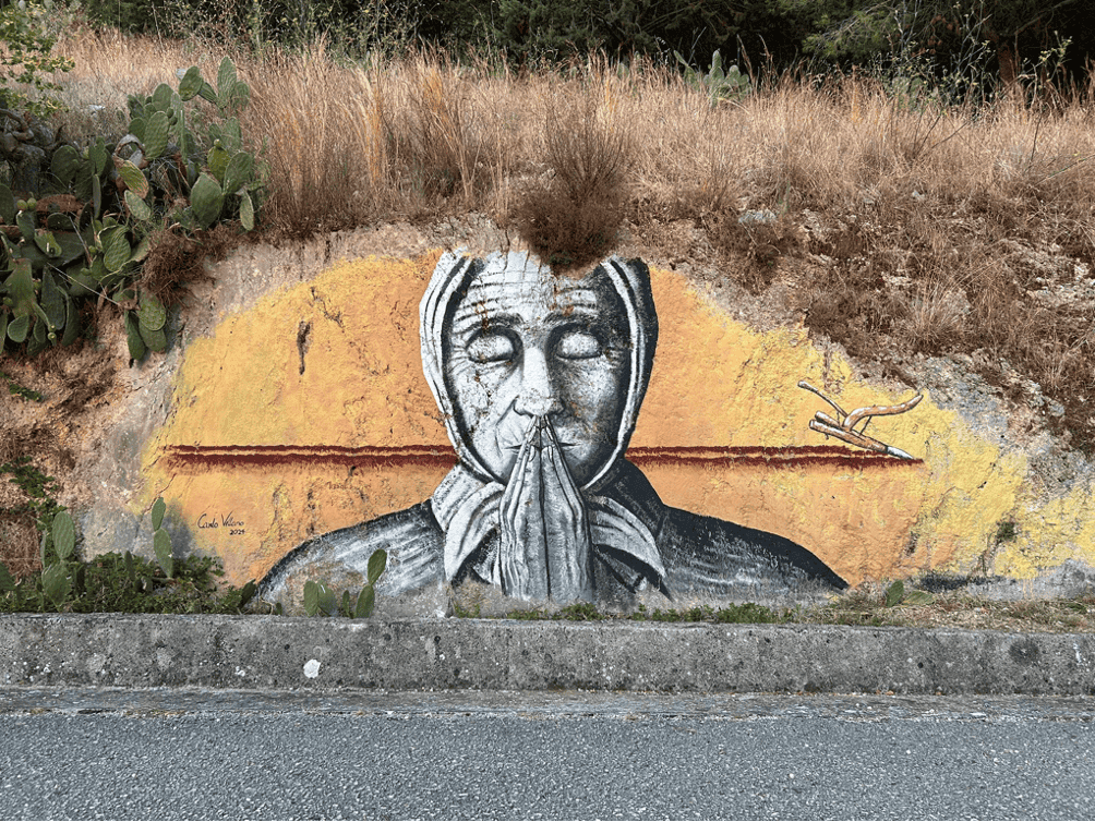 Immagine articolo