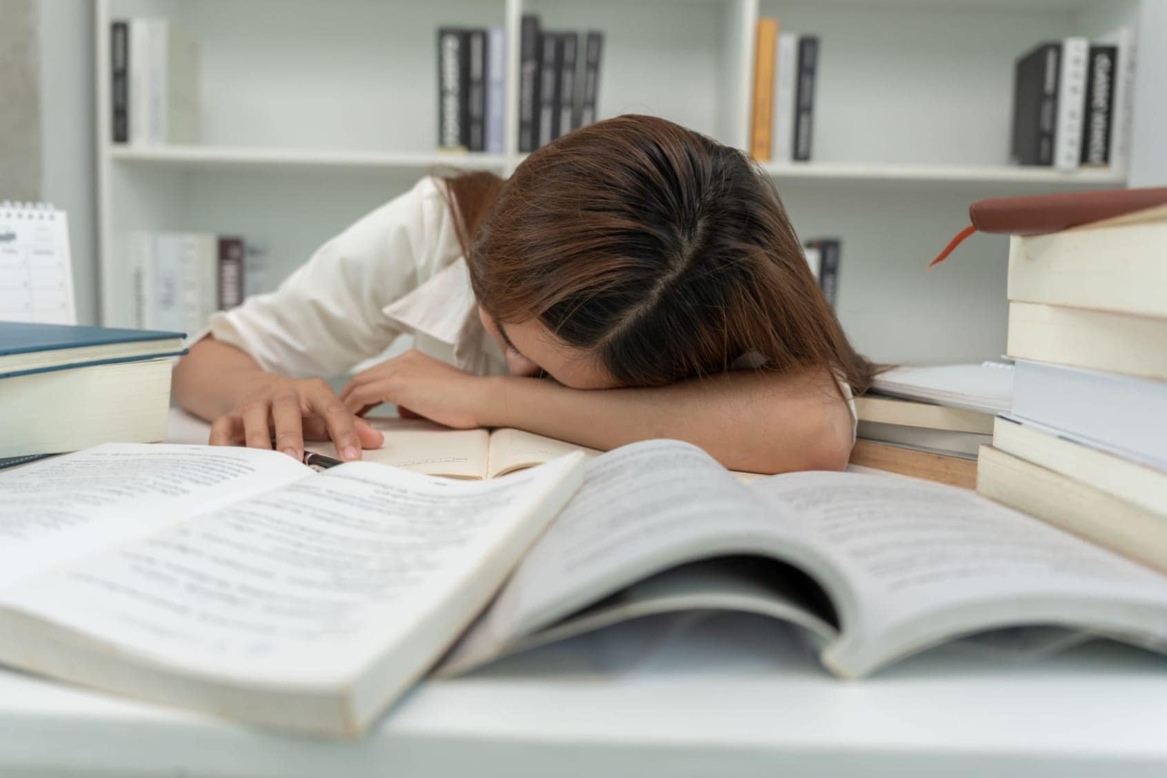 Suicidi universitari, l'ultimo caso a Fisciano: un fenomeno allarmante