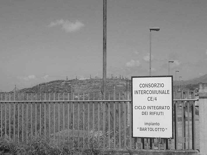 Immagine articolo