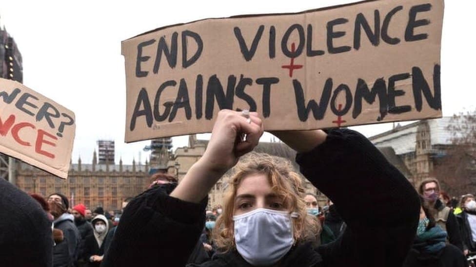 I diritti delle donne peggiorati: il rapporto UN Women denuncia un'involuzione globale