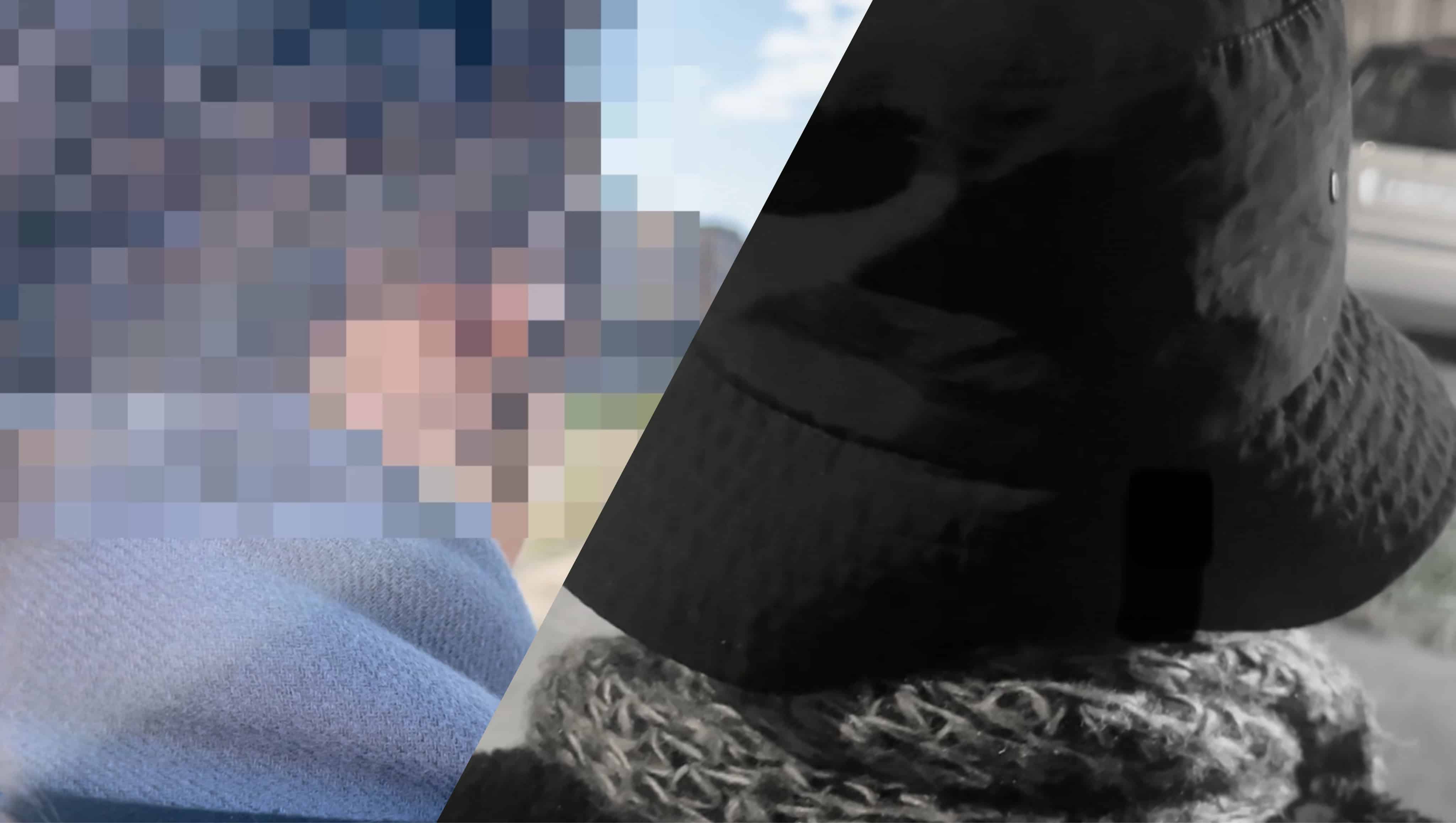 Noi, ragazzi cresciuti in famiglie disfunzionali: la testimonianza di due giovani di Caserta