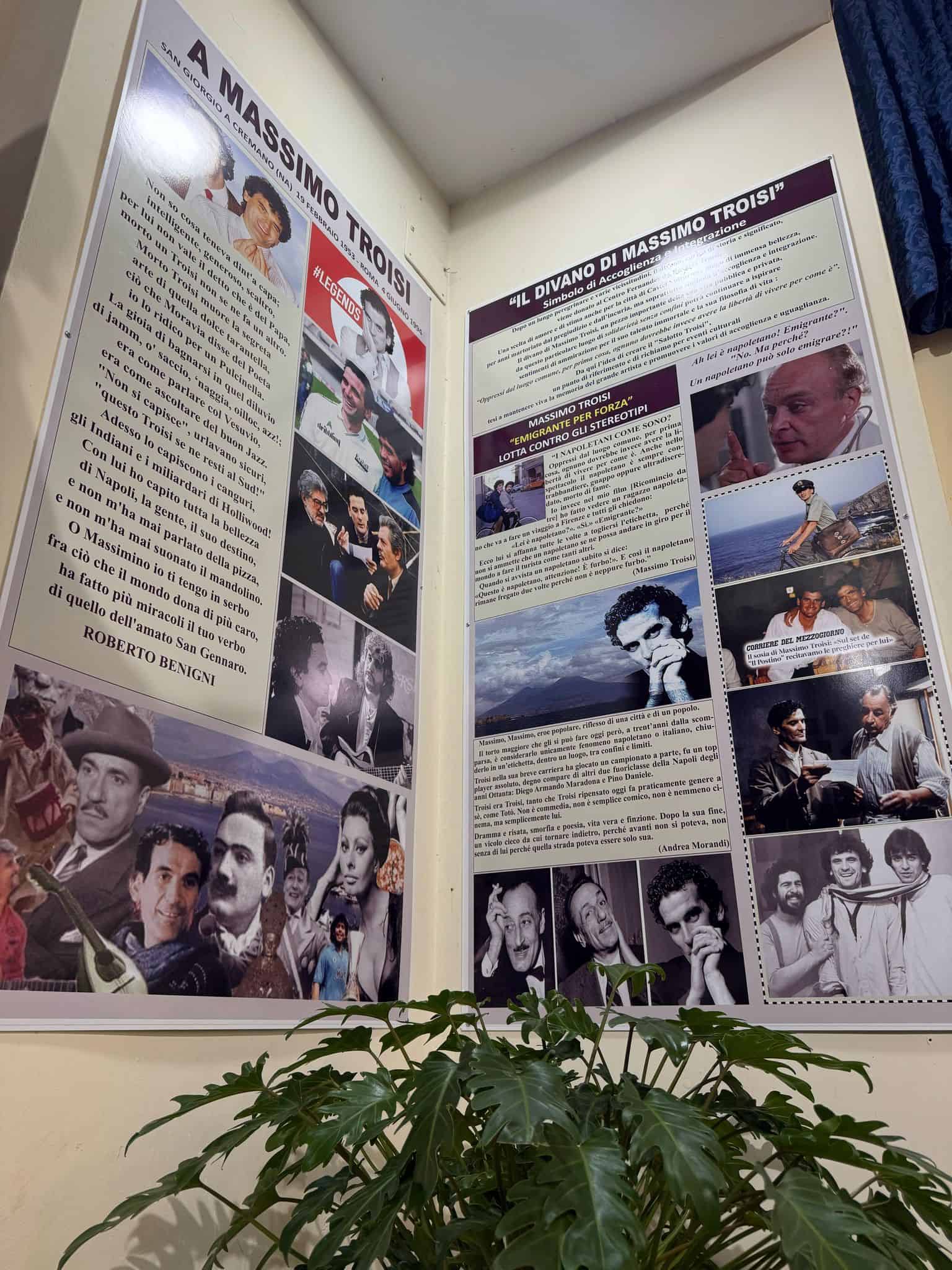 Immagine articolo
