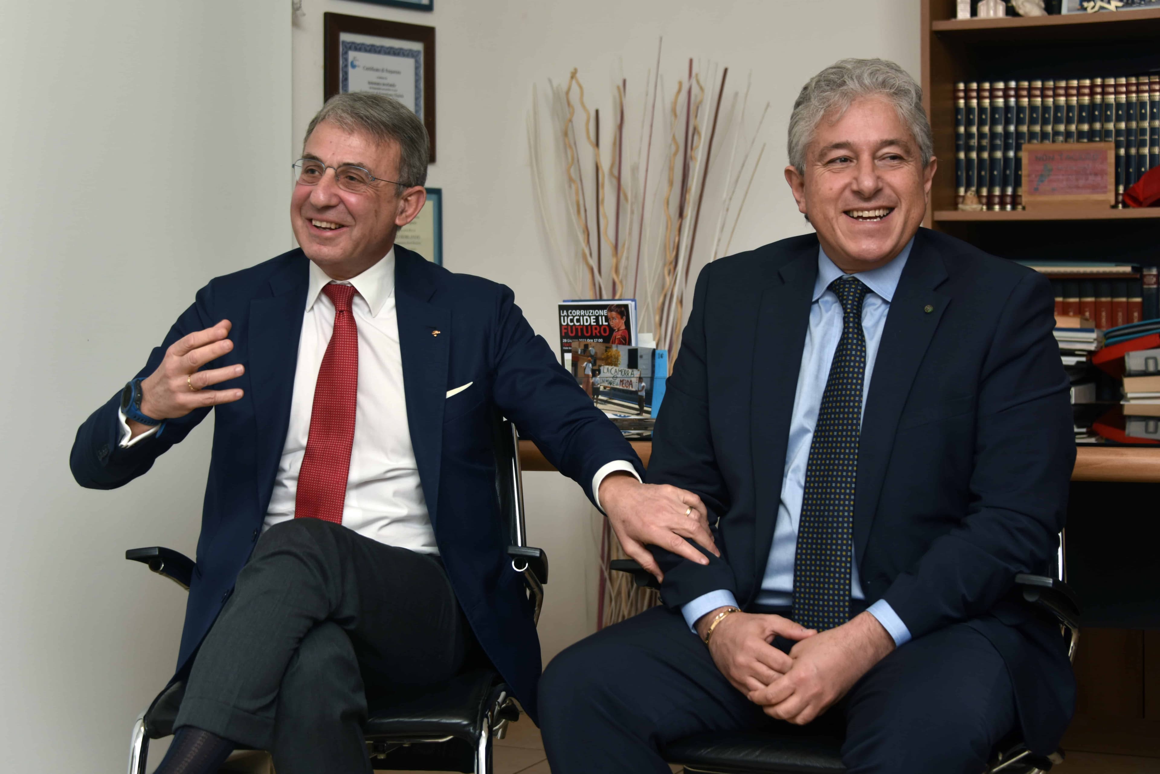 Immagine articolo
