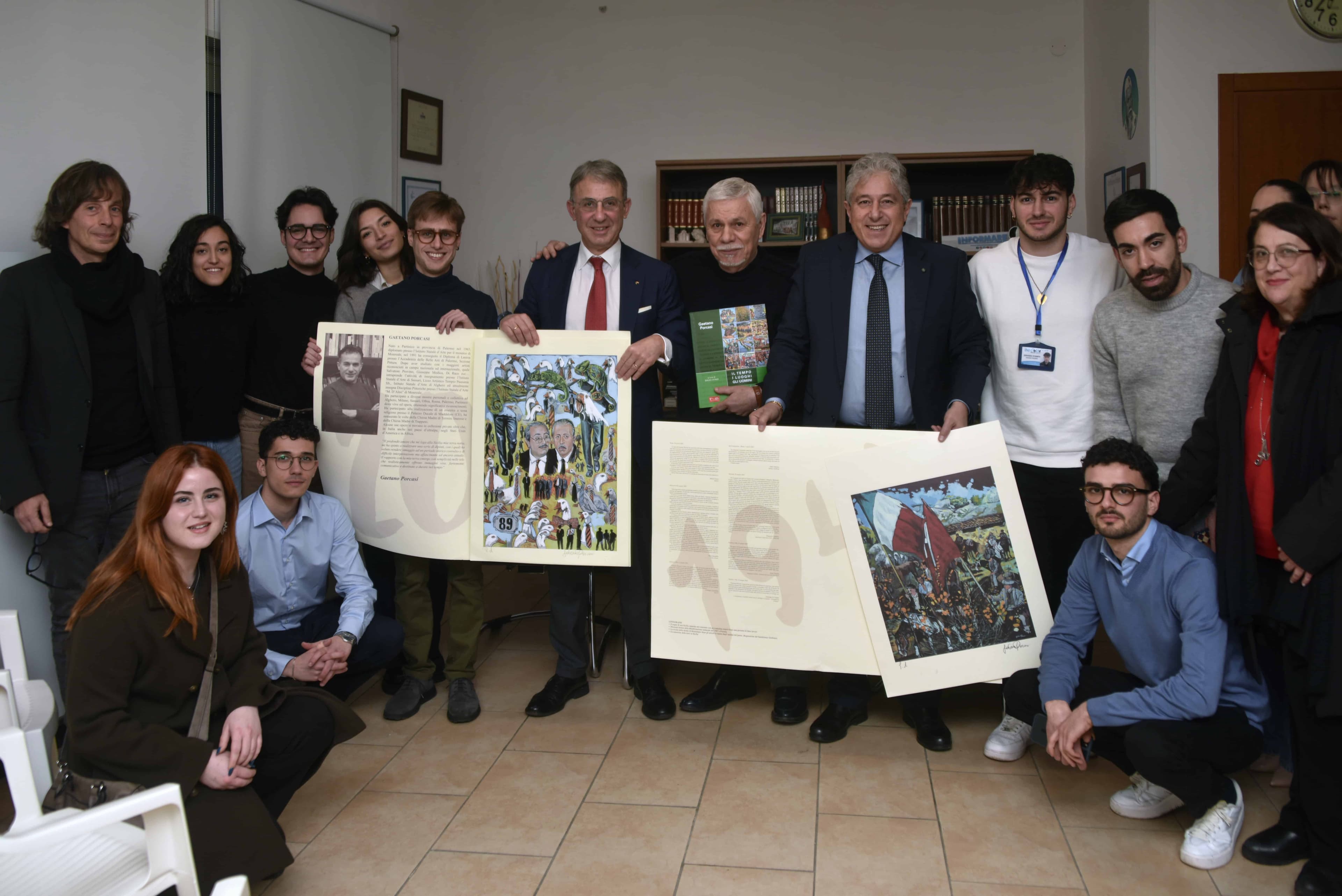 Immagine articolo