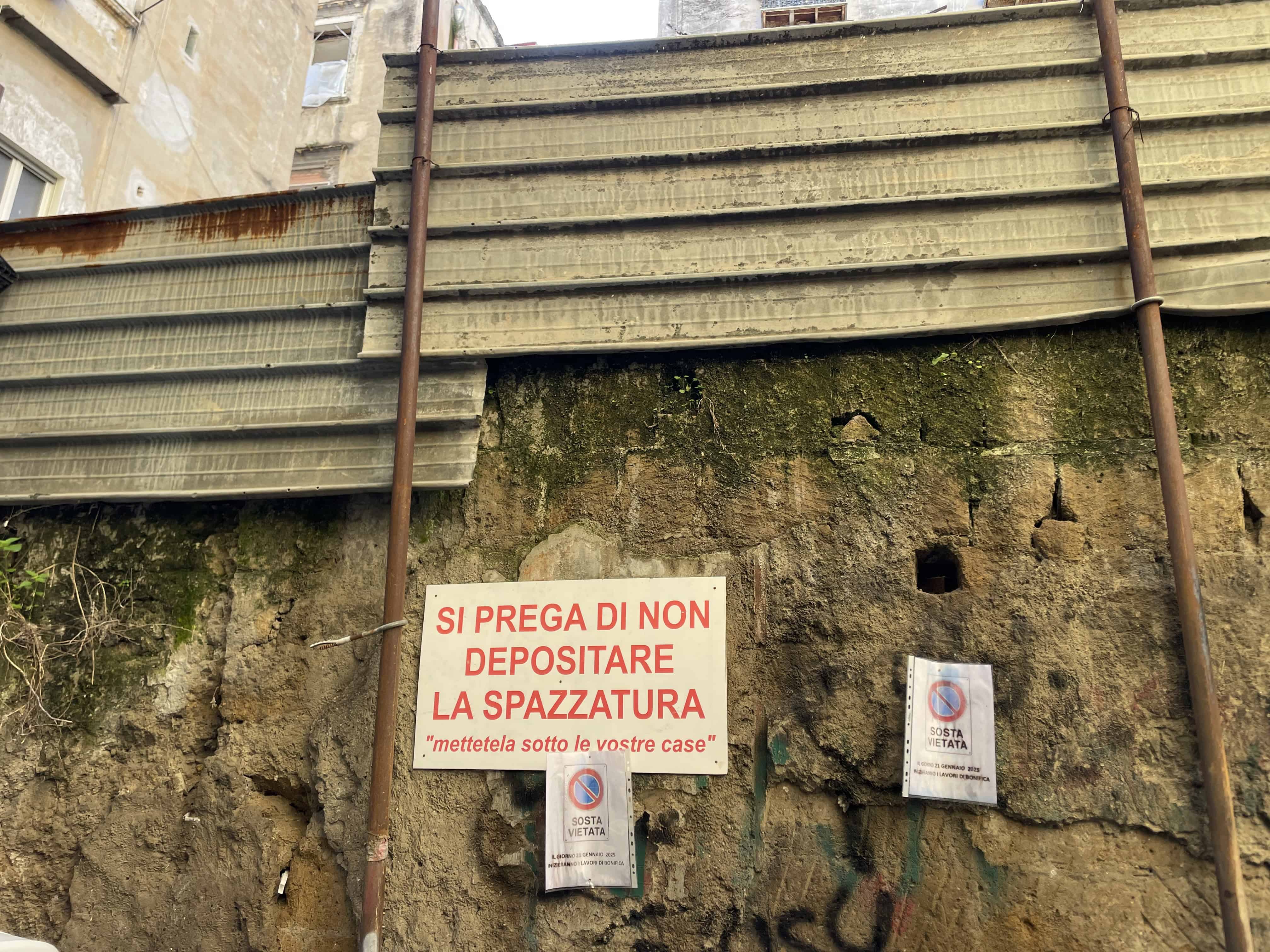 Immagine articolo
