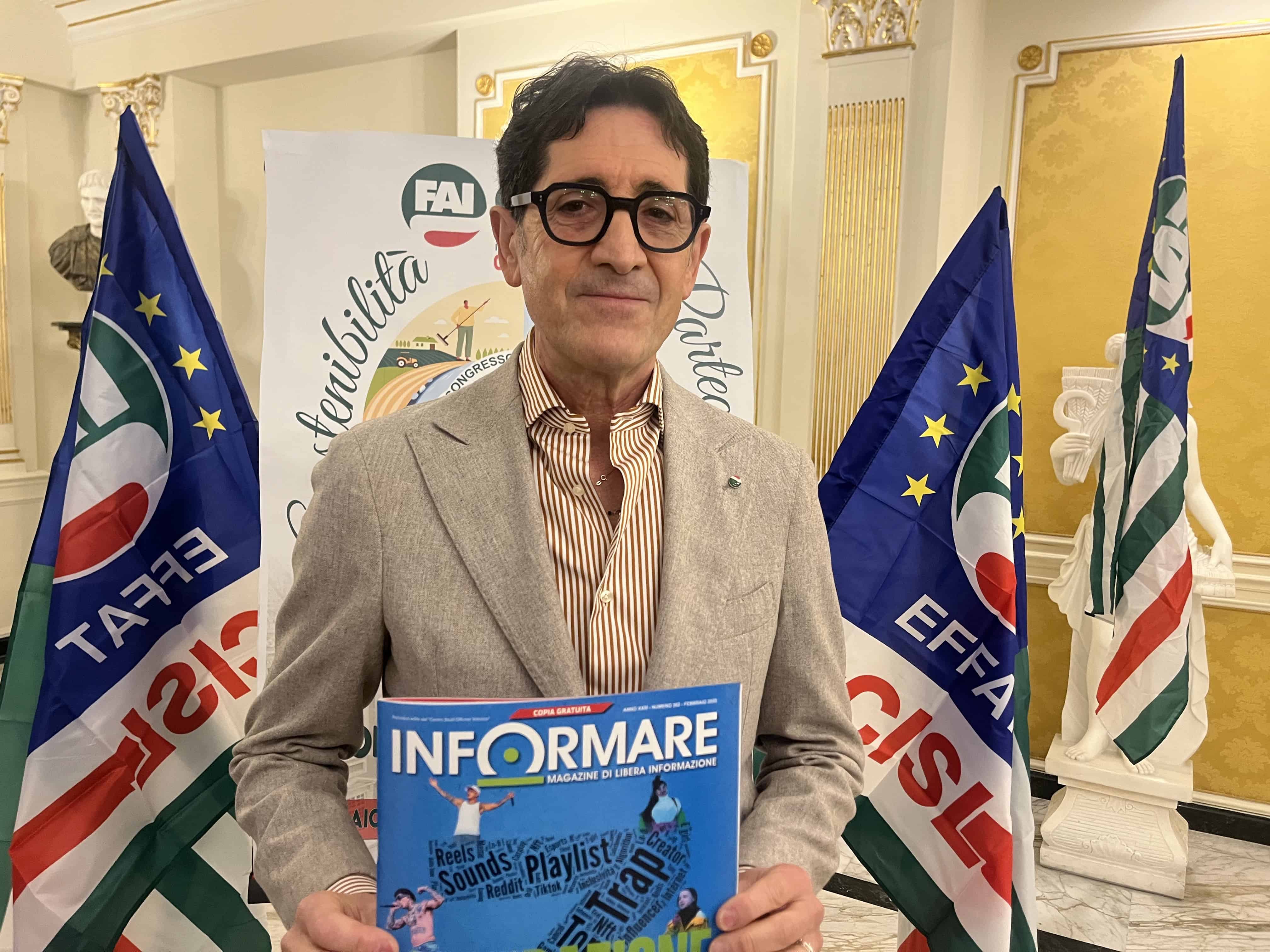 Immagine articolo