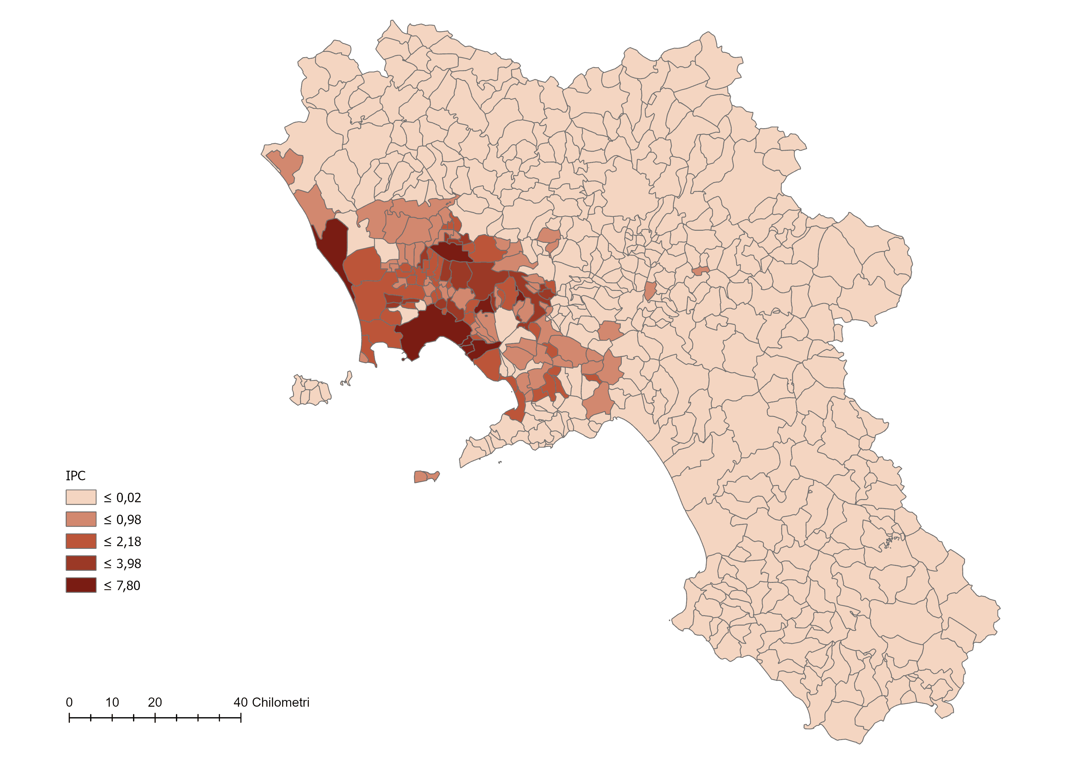Immagine articolo