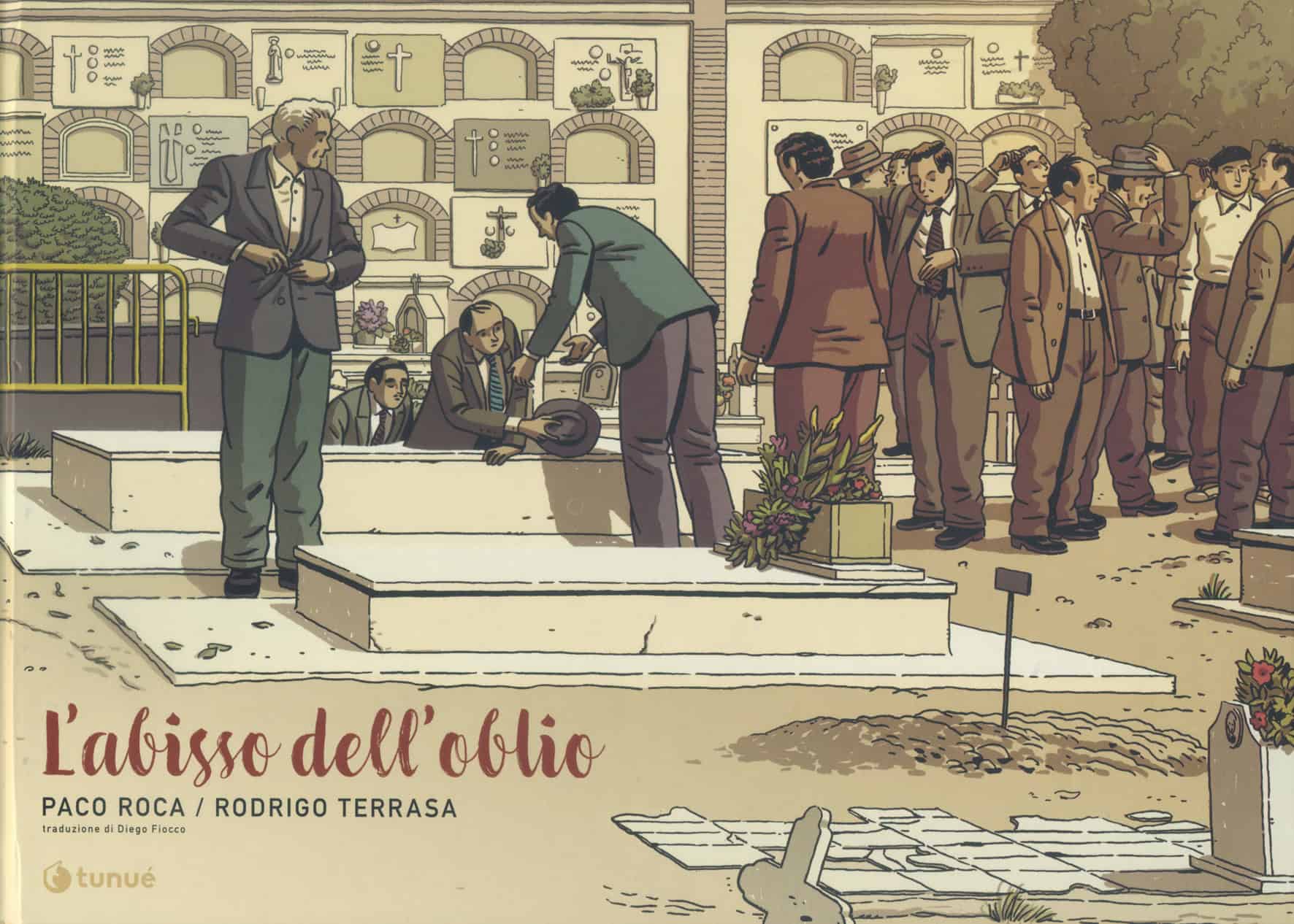 Immagine articolo