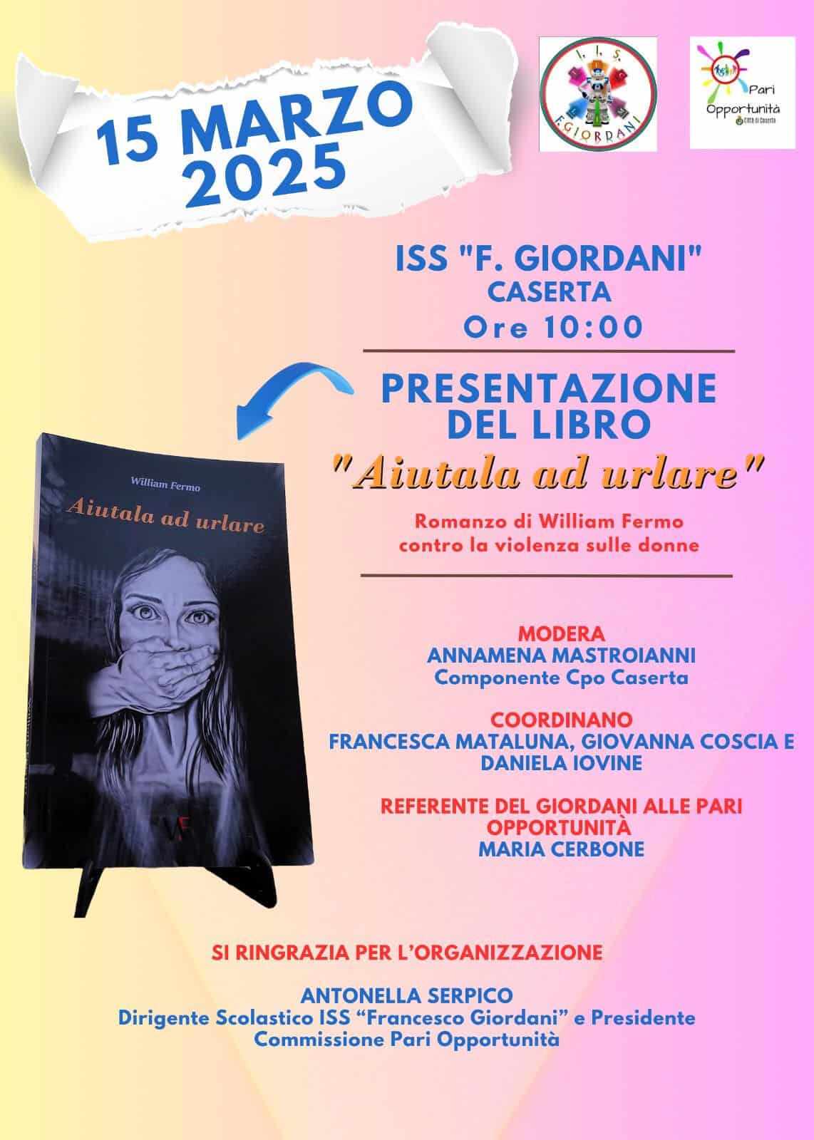 Immagine articolo