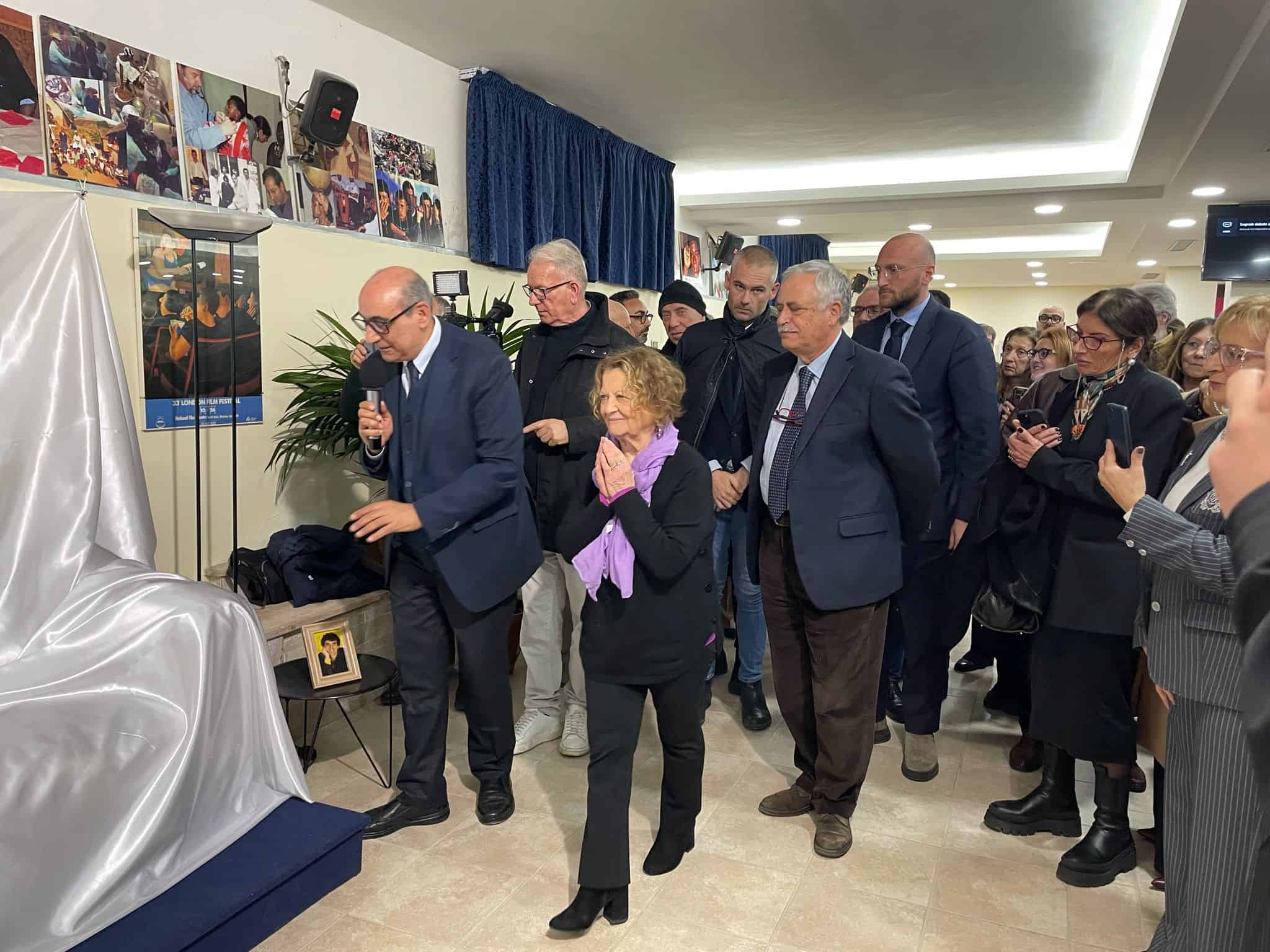 Immagine articolo