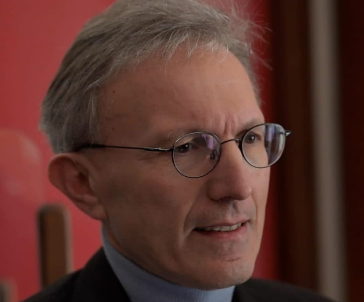 INTERVISTA. Domenico Airoma, Procuratore della Repubblica di Avellino: "La camorra colma i vuoti dello Stato"