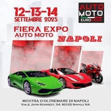 Immagine articolo