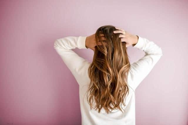 Capelli sempre perfetti? I consigli degli esperti