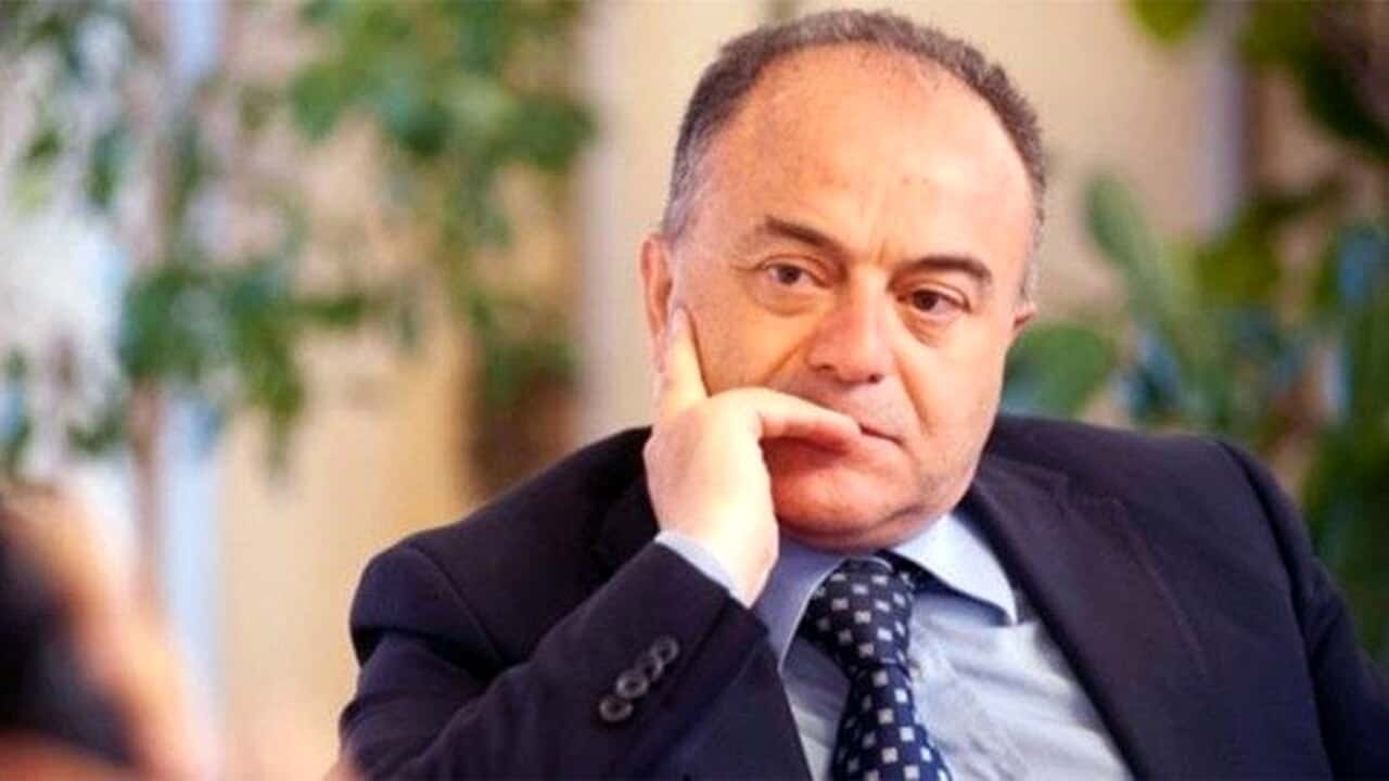 Intercettazioni, la riforma che ostacola la giustizia: l'allarme di Gratteri