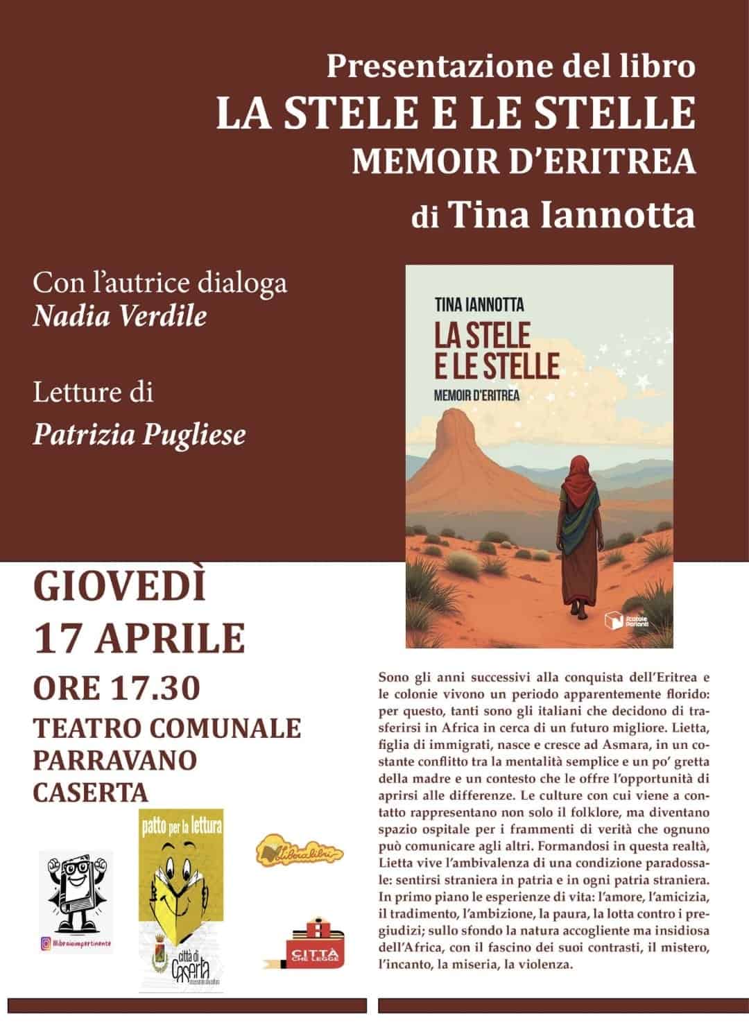 Immagine articolo
