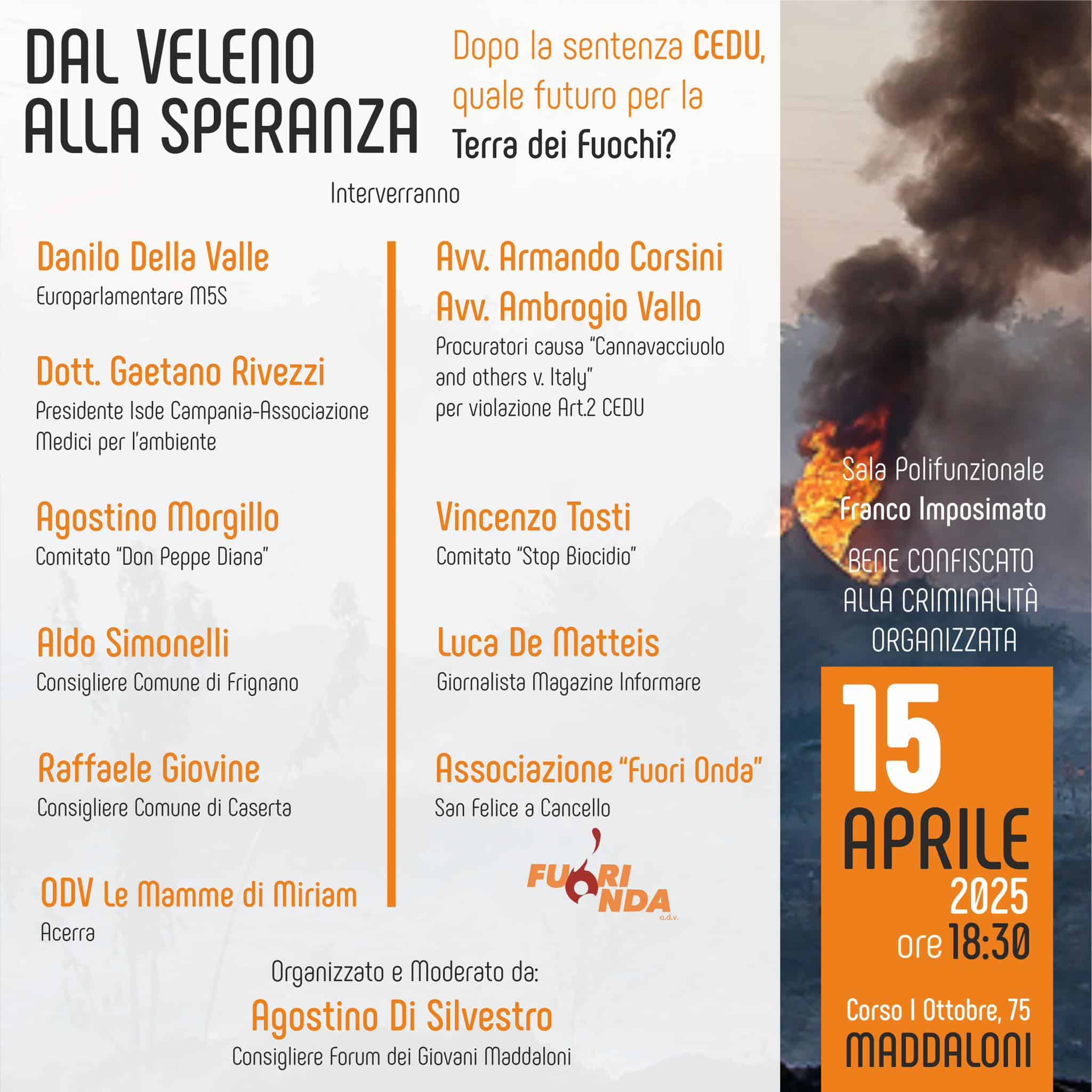 Immagine articolo