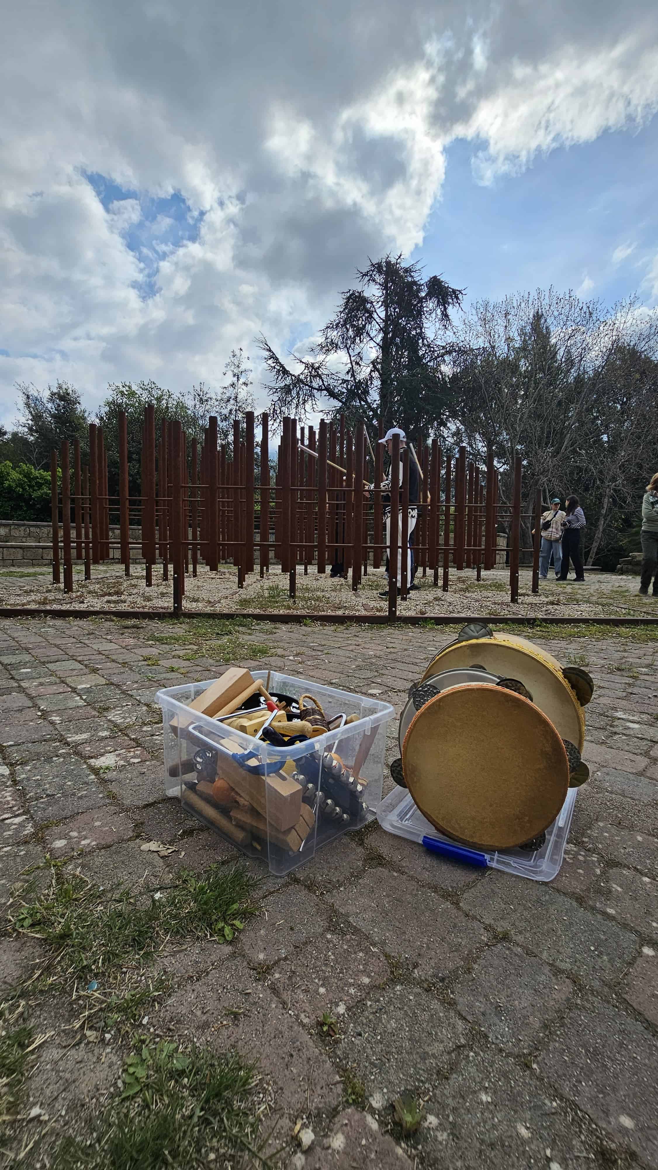 Immagine articolo