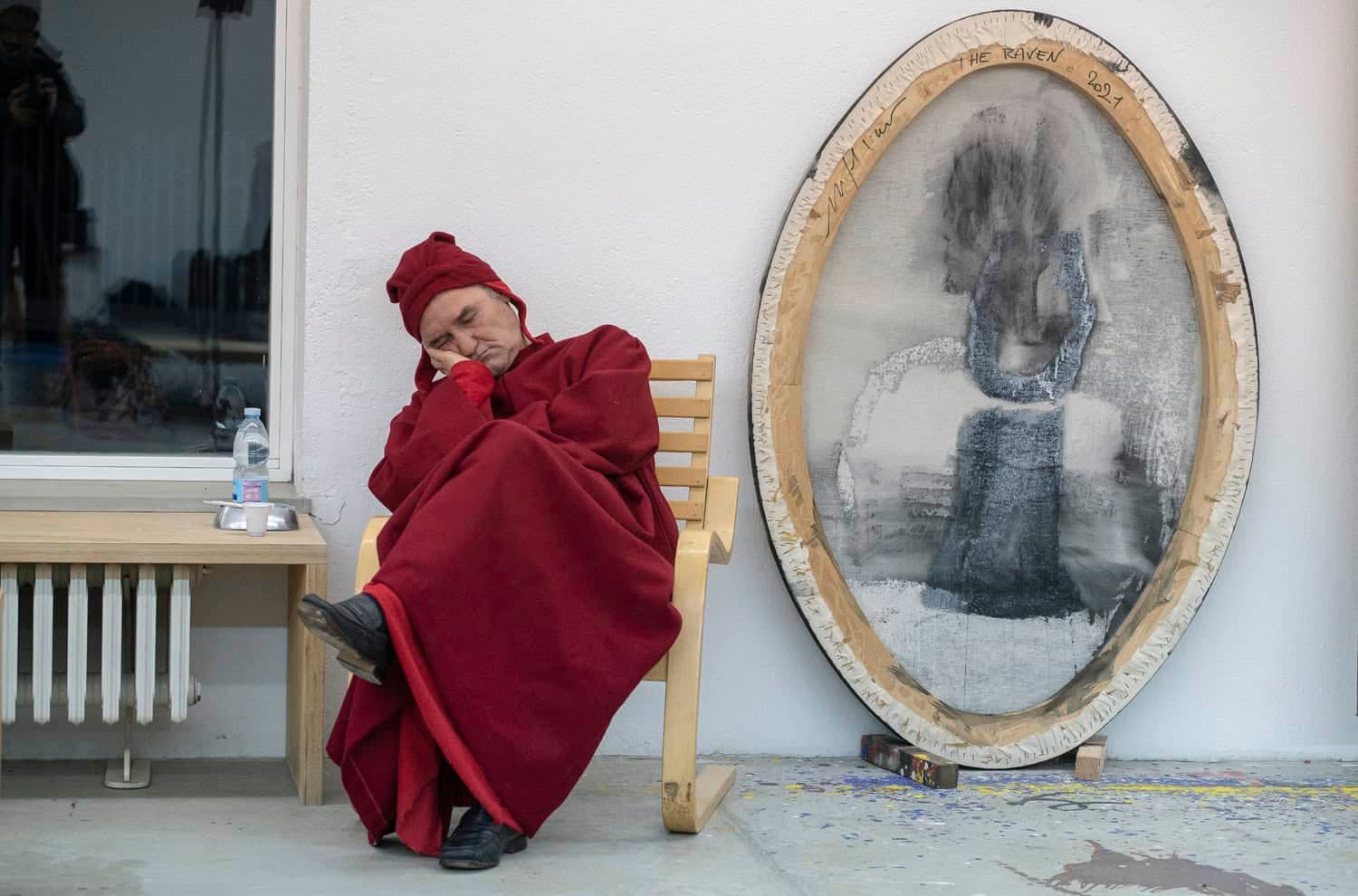 Immagine articolo