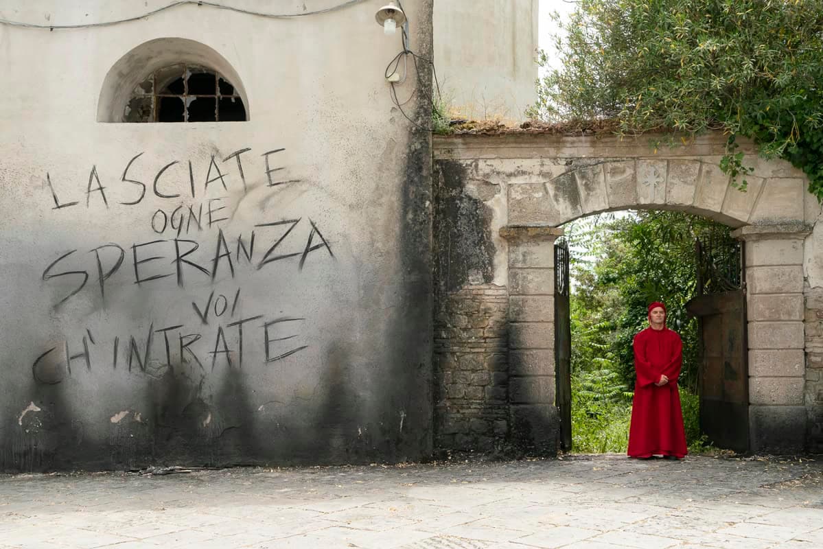 Immagine articolo