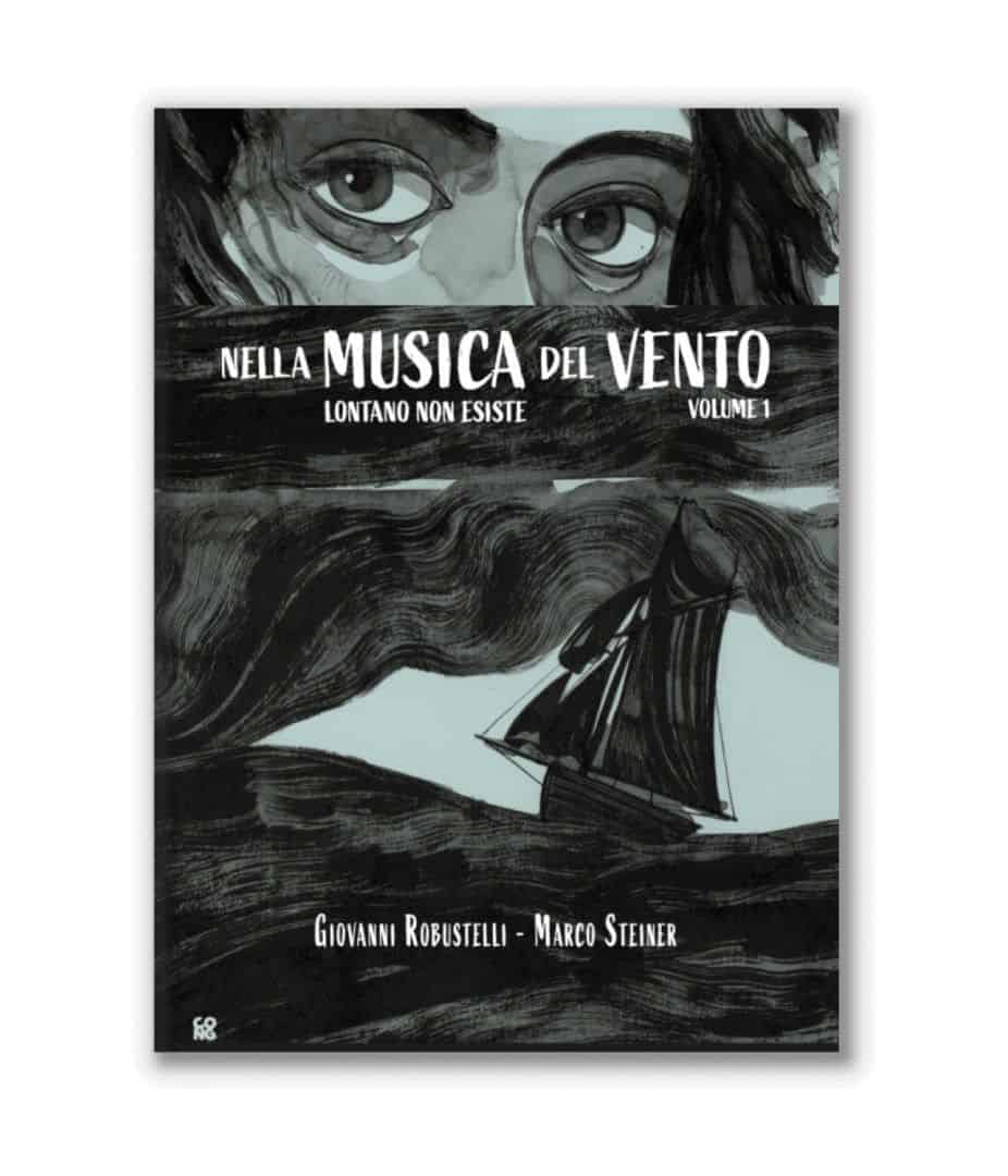 Immagine articolo