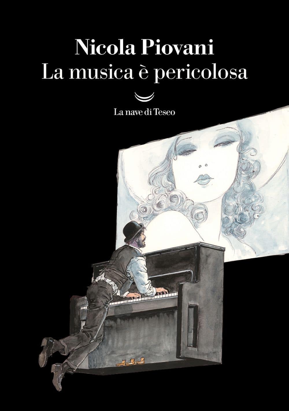 Immagine articolo