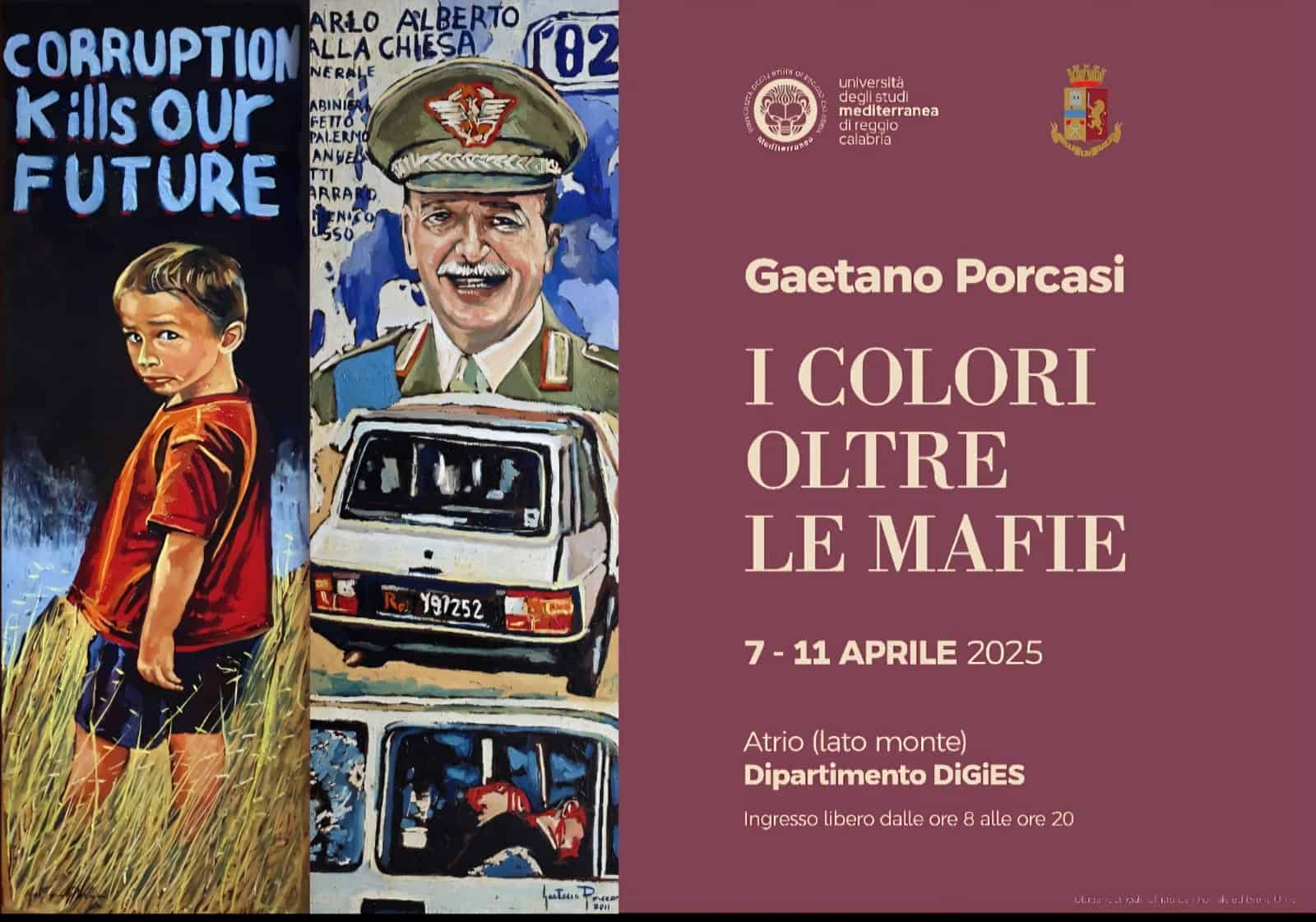 Immagine articolo