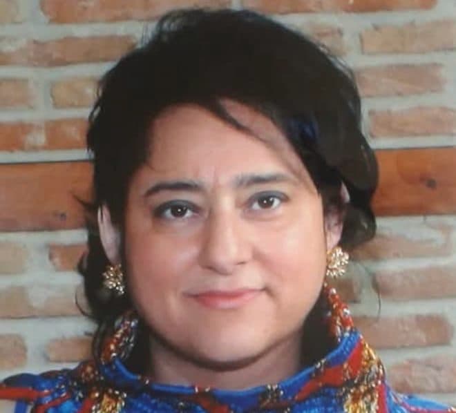 Cosmetologia e Skincare: intervista all'esperta Angela Suorato