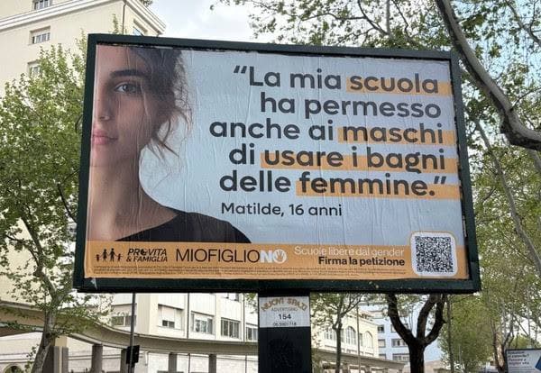 Immagine articolo