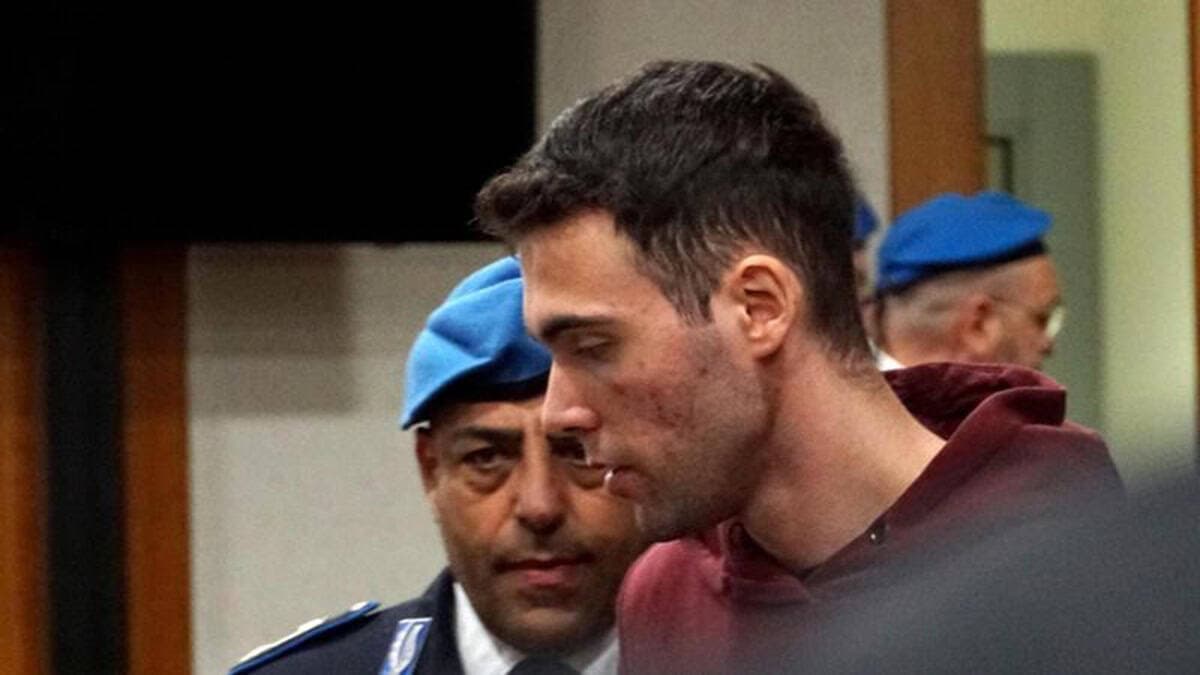 La sentenza su Turetta cela in realtà una grande vittoria