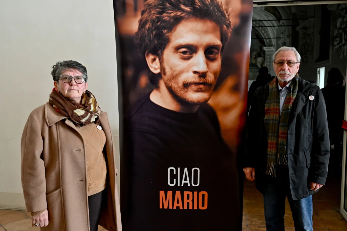 Giustizia per Mario Paciolla: il nuovo sito aperto a divulgare il caso