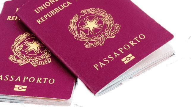 Gli italo-discendenti dell'America Latina e il nuovo ius sanguinis