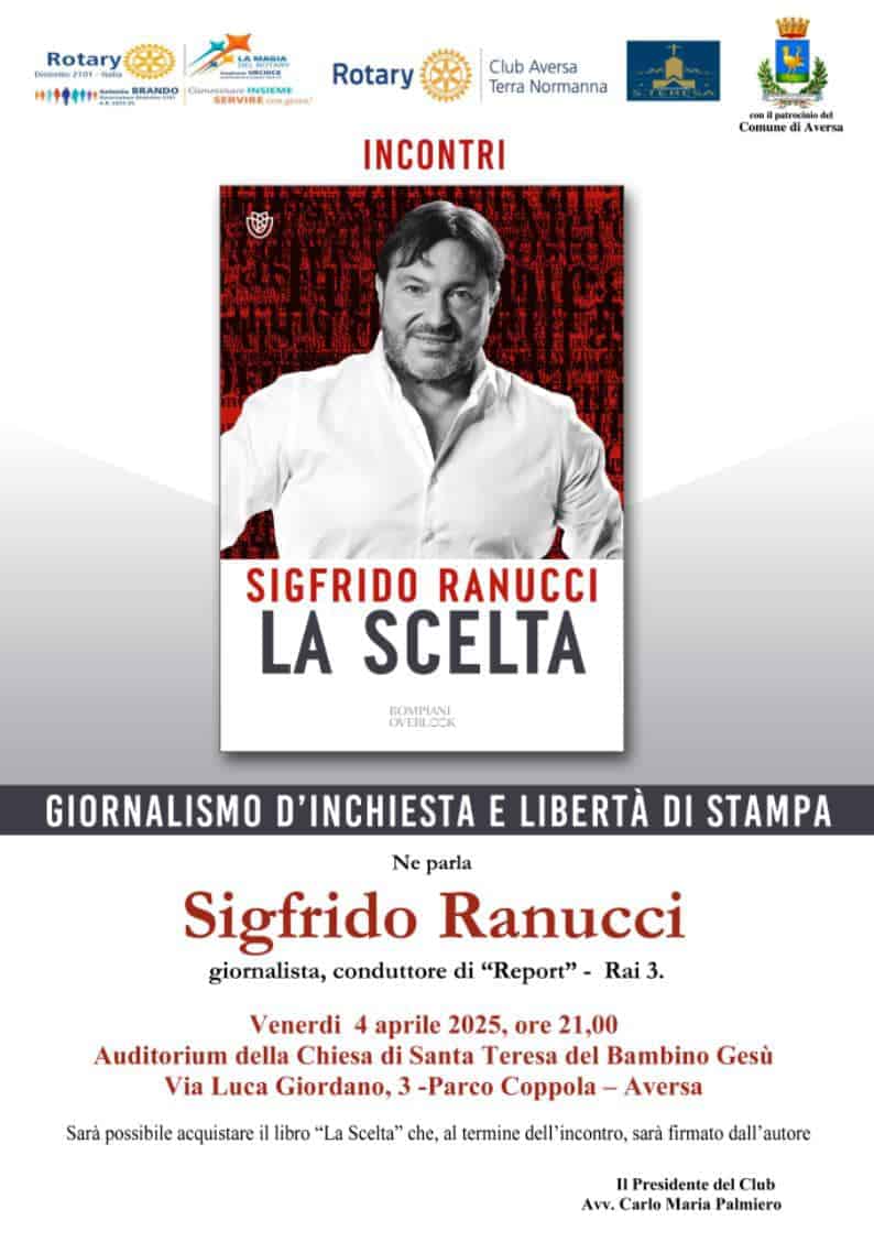 Immagine articolo