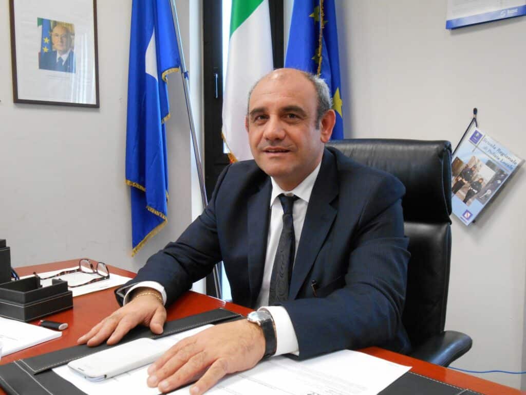 Le 24 ore della vergogna, arrestato anche il sindaco di Santa Marina