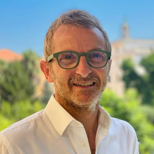 Diego D'Alterio è il nuovo sindaco di Giugliano: ma lo scioglimento è ancora in ballo