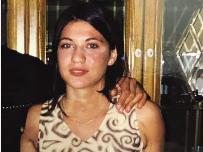 Omicidio Gelsomina Verde: giustizia dopo 21 anni di ritardo