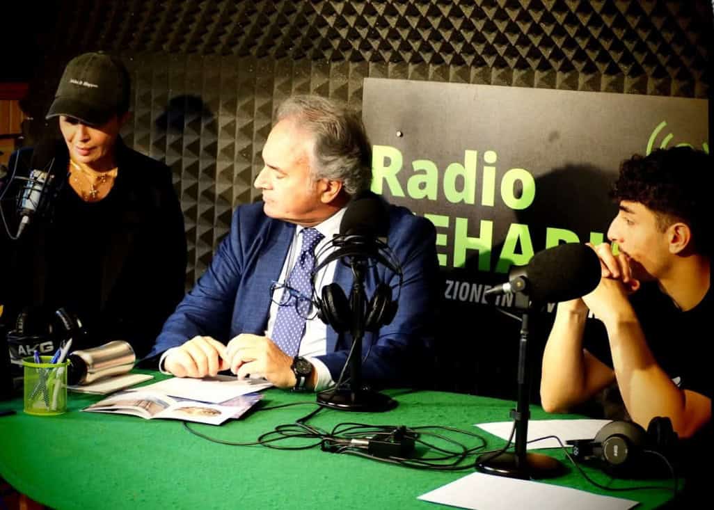 Immagine articolo